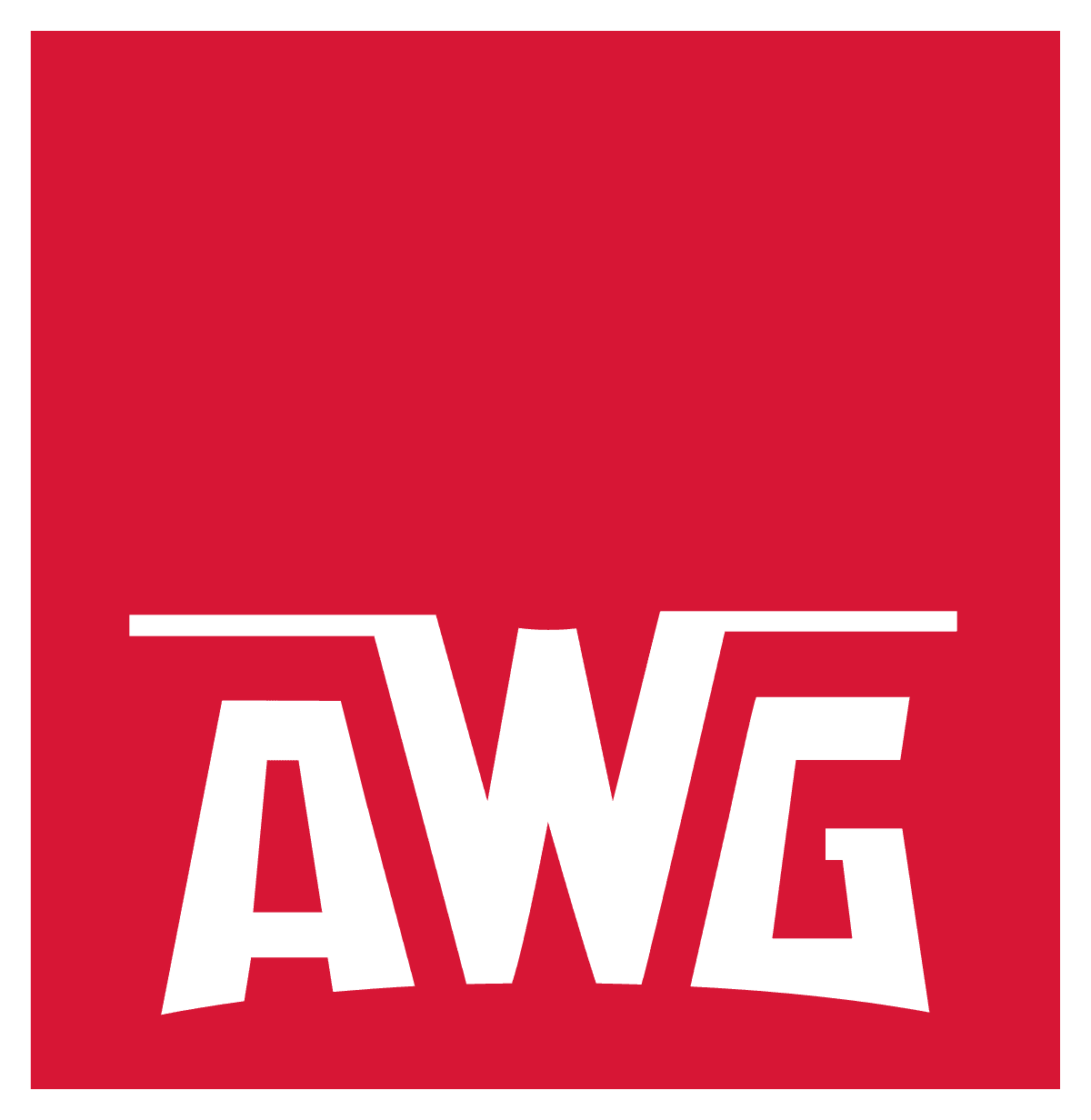 AWG FITTINGS & FIRE EQUIPMENT