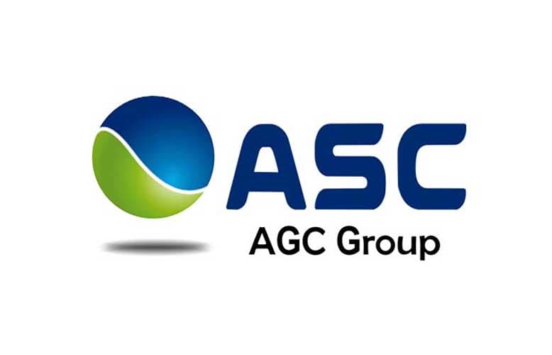 ASC (AGC Group)
